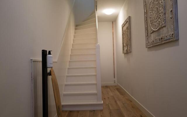 Sea Street 32