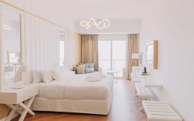 My Way Hotel & Events