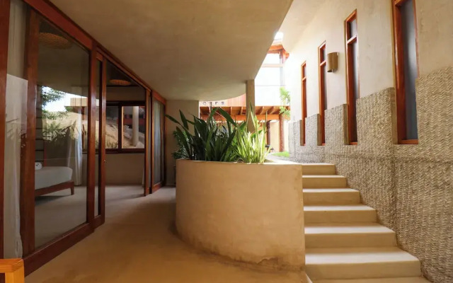 Casa Kahu by Wynwood House