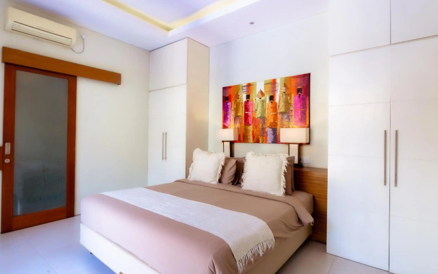 Bali Easy Living Canggu