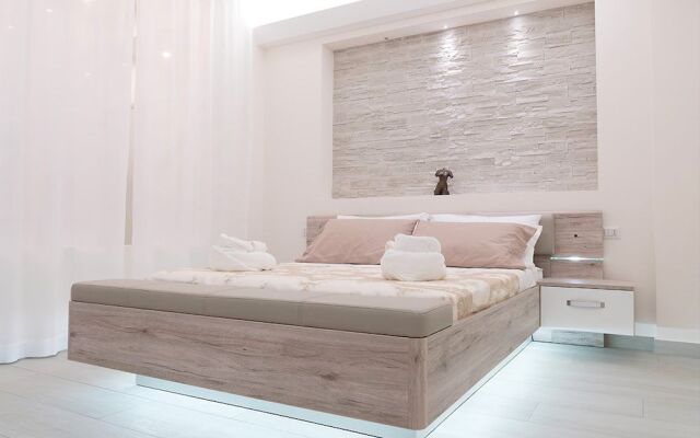 B&B Profumi di Aci