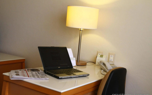 Fato Hotel
