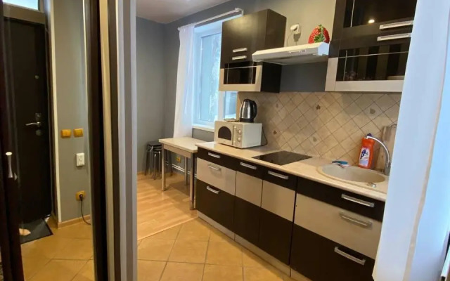 Peterhof Country Club