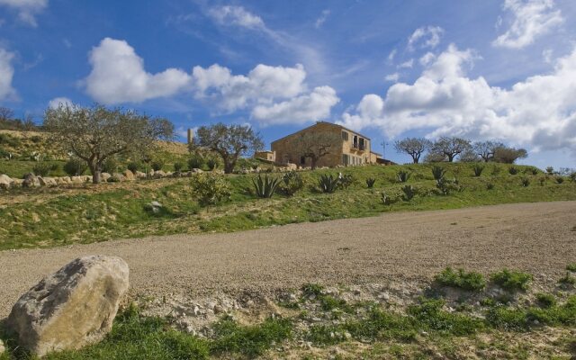 Salemi Agriturismo