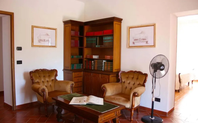 Casa Felice