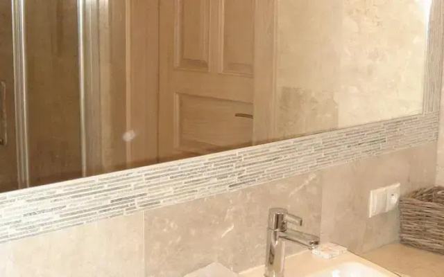 Apartament Wild Rose