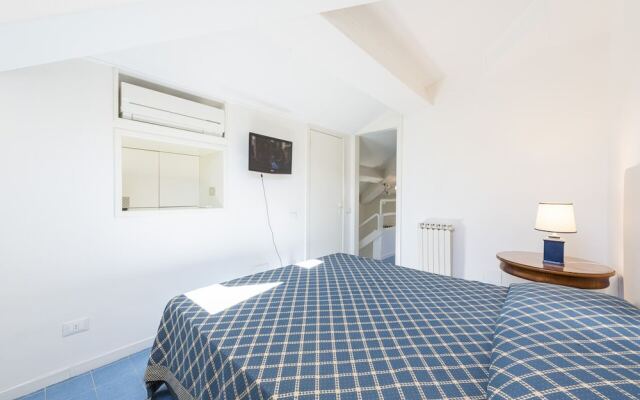 Residenza il Nido by Mmega