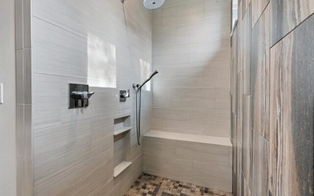 329 Bayridge Place