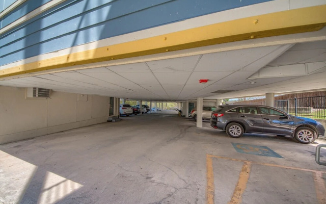 River Run Condominiums 203