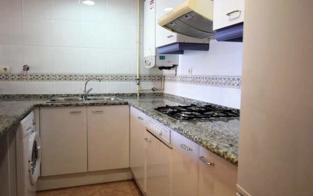 HomeHolidaysRentals Camos - Costa Barcelona