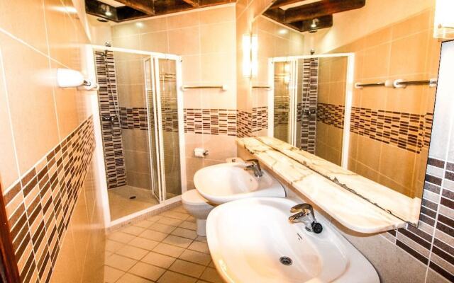 Sweet - modern, well-equipped villa with private pool in Benissa