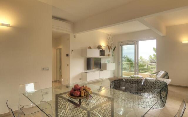 Residenza Ginepri 69