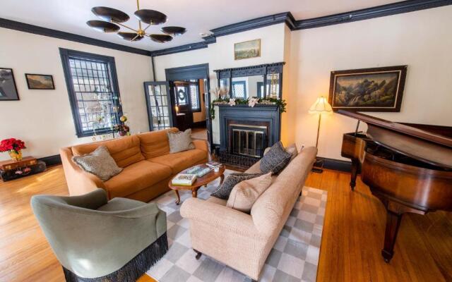 The Constance by the Lenox Collection