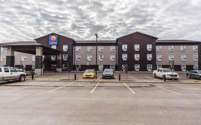 The Kanata Bonnyville