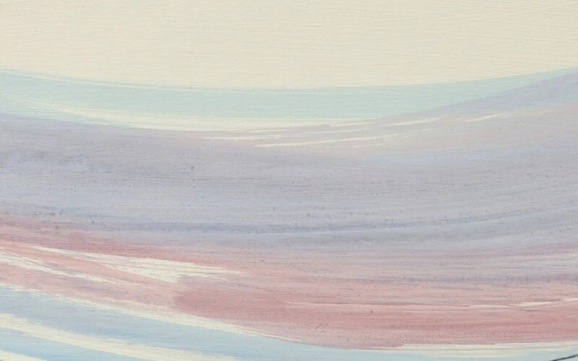 O Effe Games Vatican