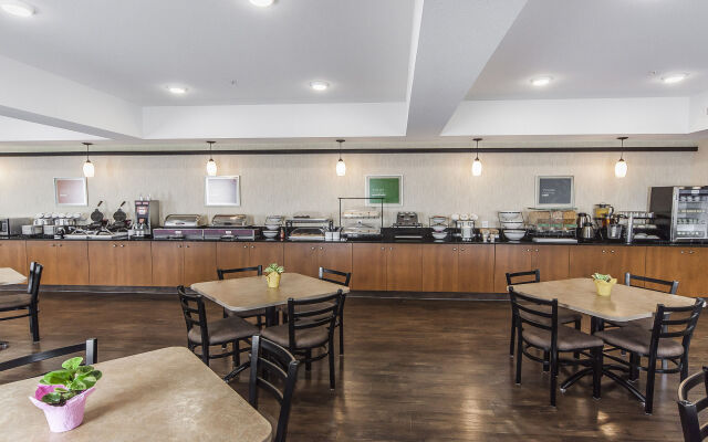 The Kanata Bonnyville