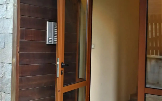 Dandy Villas Bansko