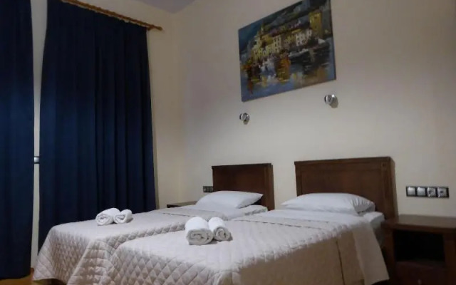 Rent Rooms The Seafront