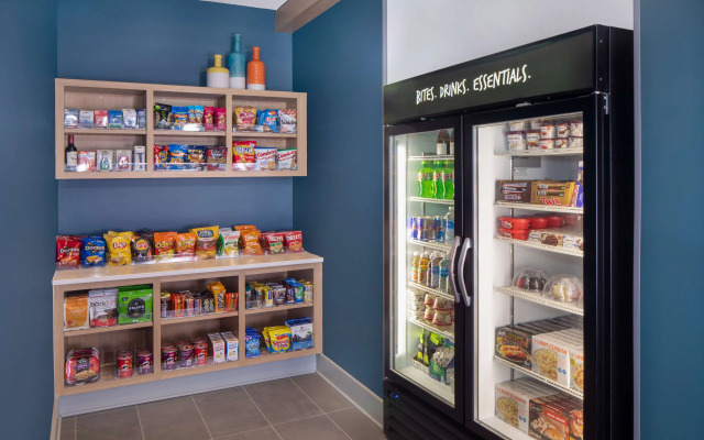 Hyatt House Lewes/Rehoboth Beach