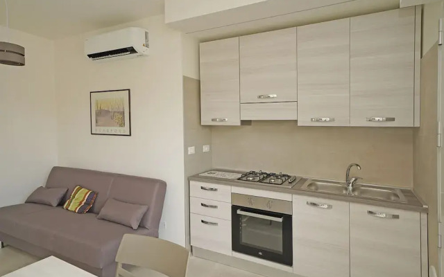 Giuli s House by Wonderful Italy