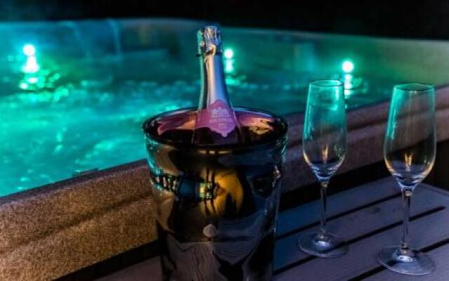 Straße der Freundschaft 30d