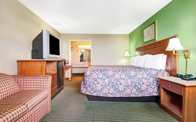 Hillside Crossing Nashville