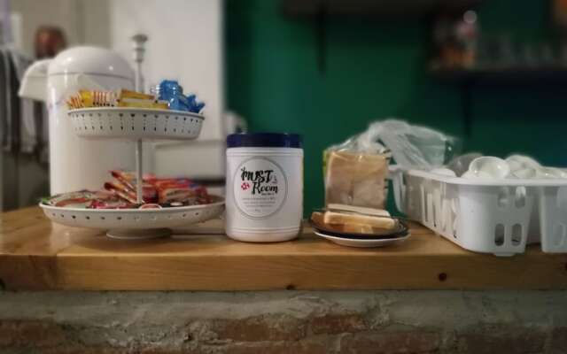 MUST Room Hua Hin 51