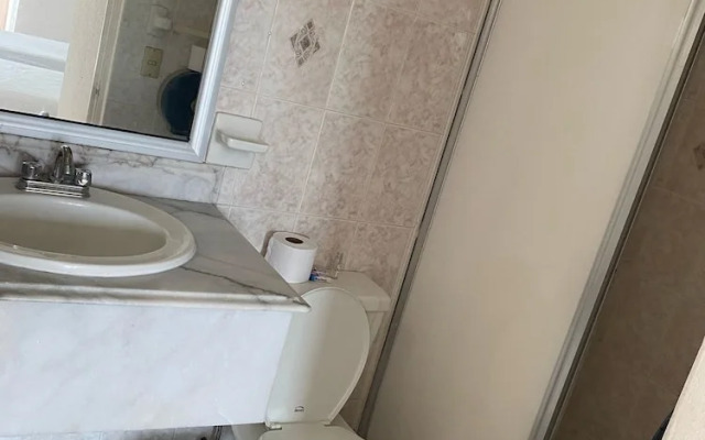 Hotel Costa Bugambilias