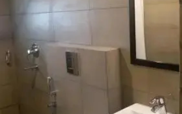 Xenia, GCDA, Kakkanad