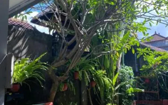 Rumahku Bali Executive