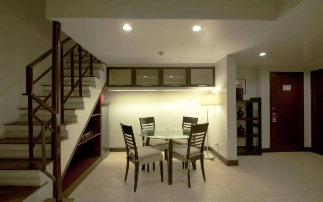ZEN Premium Eastwood QC (ZEN Safety Assurance)