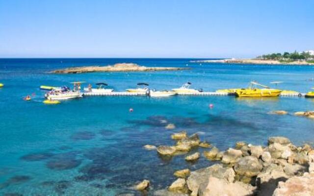 Rent Private Villa 196