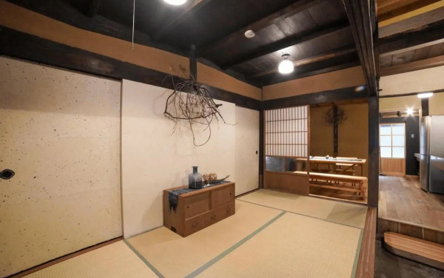 Light Tomoru - Vacation STAY 25289v