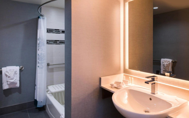 Residence Inn by Marriott Temecula Murrieta