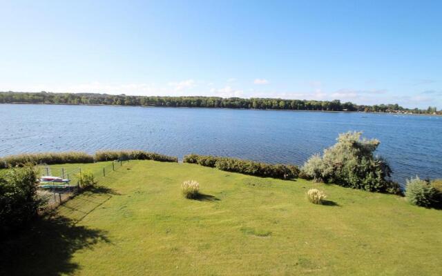 Dünenhof DB2-029 Dünenhof