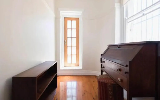 Stunning Beach Living H361