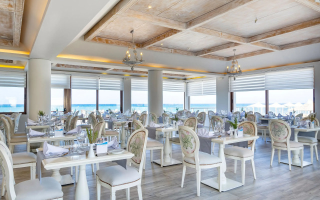 Civitel Creta Beach