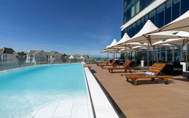 Radisson Blu Hotel, Port Elizabeth
