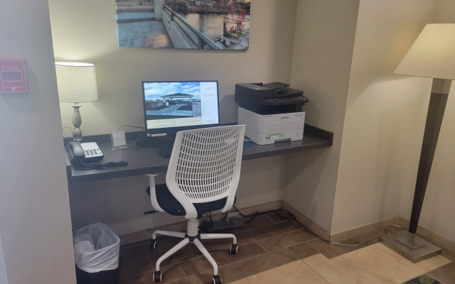 Candlewood Suites Smyrna - Nashville by IHG