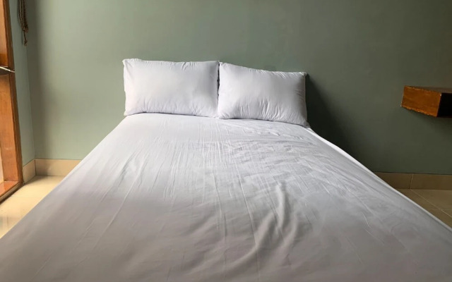 OYO 2264 Hotel Penginapan Citra Syariah