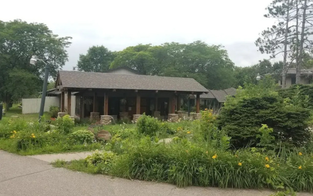 Riverwood Inn Extended Stay
