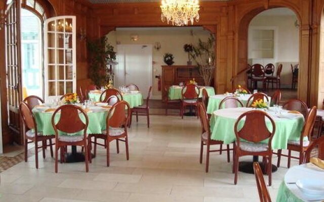 Village Vacances Sweet Home