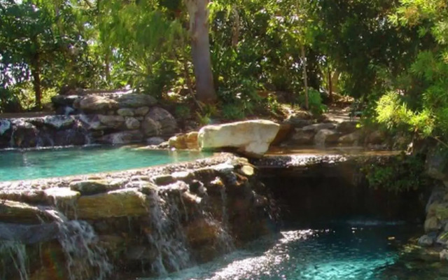 Thala Beach Nature Reserve