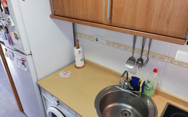 1.estudios Solmar Esc. 4 1º pta 4