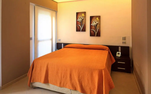 Residence Le Case Eco Intelligenti