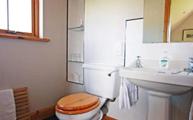 Netherton Guest House