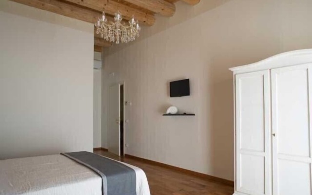 Agriturismo Panorama