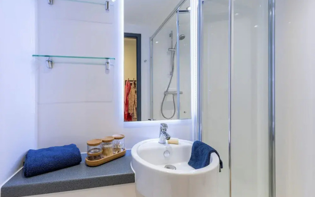 For Students Only Curraheen Point