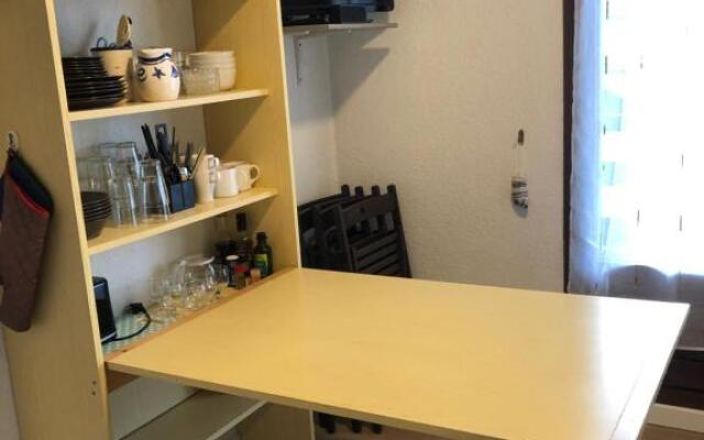 Boost Your Immo Edelweiss Risoul 541