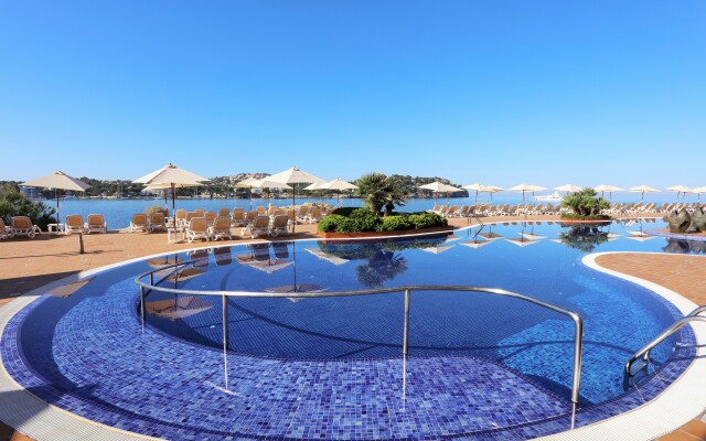 Iberostar Selection Jardín del Sol Suites - Adults Only